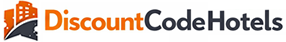VIP Hotels Voucher codes